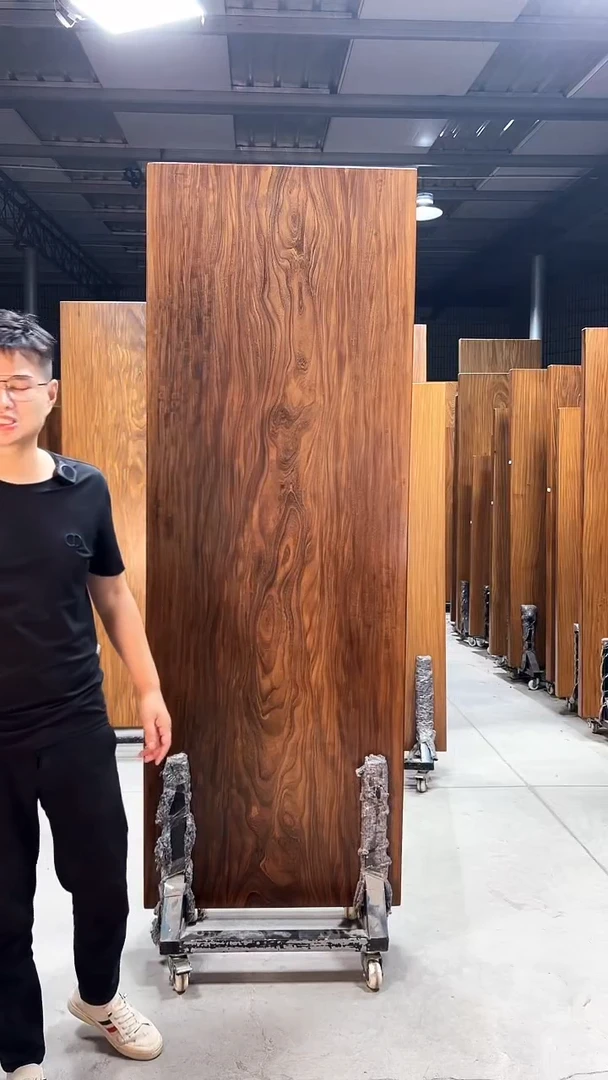 木（非红木类）非洲柚木；220-78-6配柚木三角支架