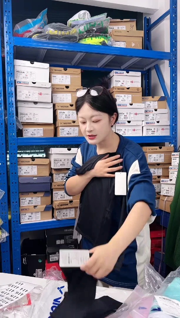 413号清仓衣服，不退不换！125套装