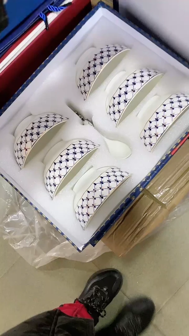 【闪购商品】瓷片111111111111111