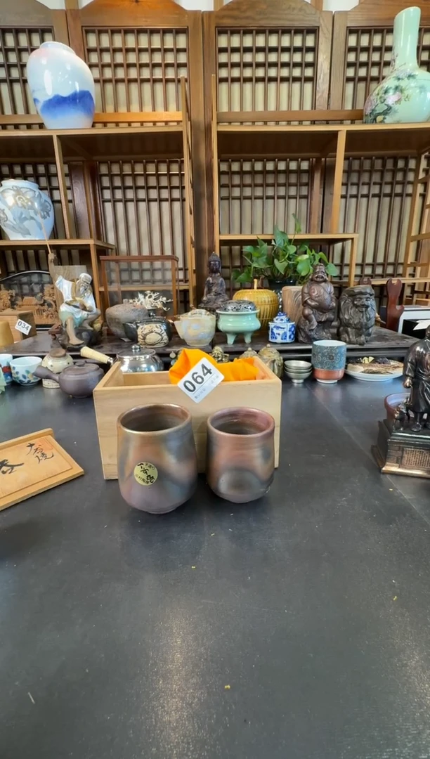 摆件  注意：回流商品，默认有瑕，不退不换。