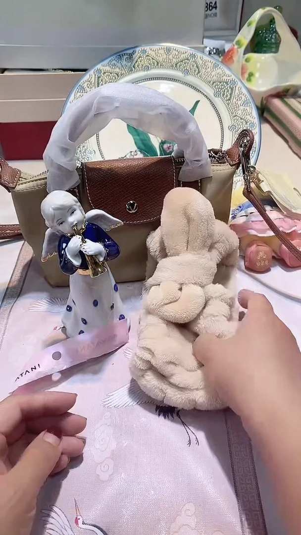 瓷片00000000@@1