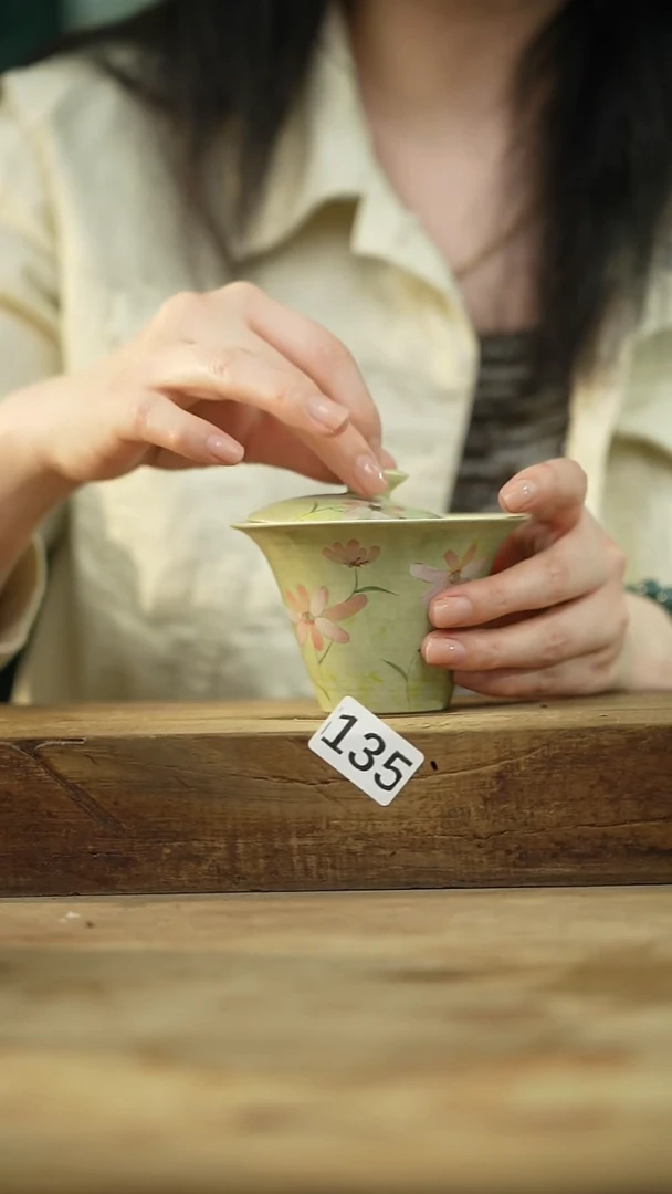 ！！不顾一切之落单福利！！