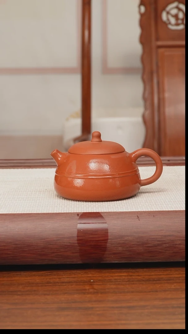 【闪购商品】紫砂茶壶1111111111111111