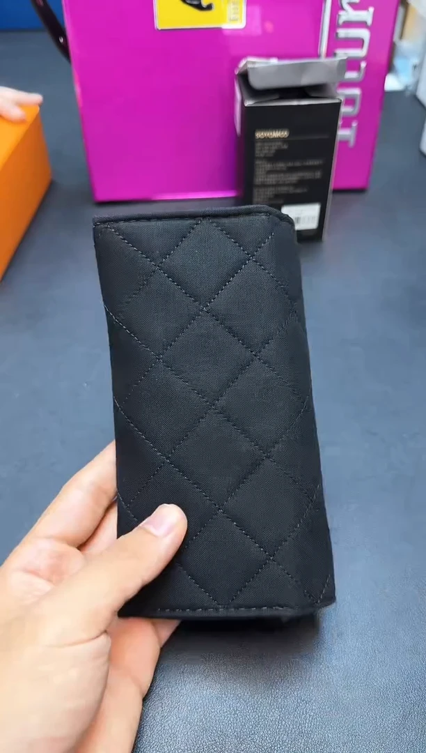 瓷片全新正品一件不留@@TT69