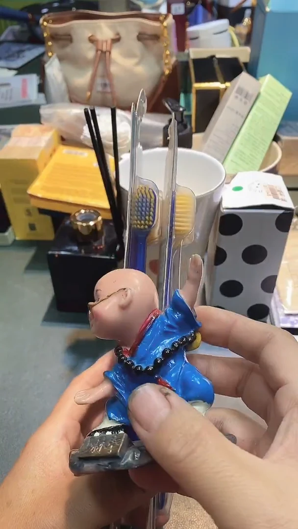 瓷片全场正品,一件不留@@1