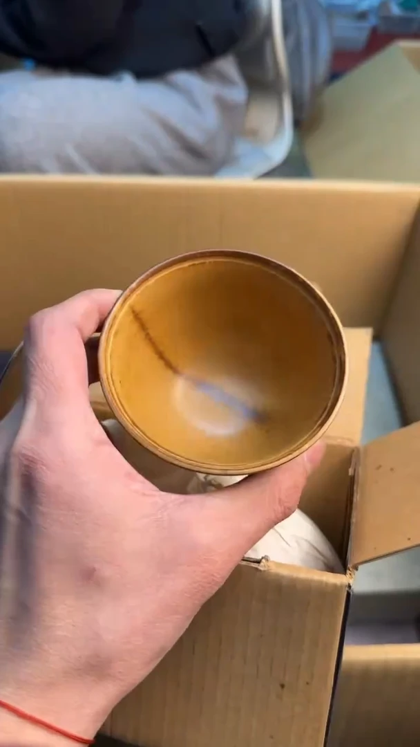 【闪购商品】茶盏8888888888     527