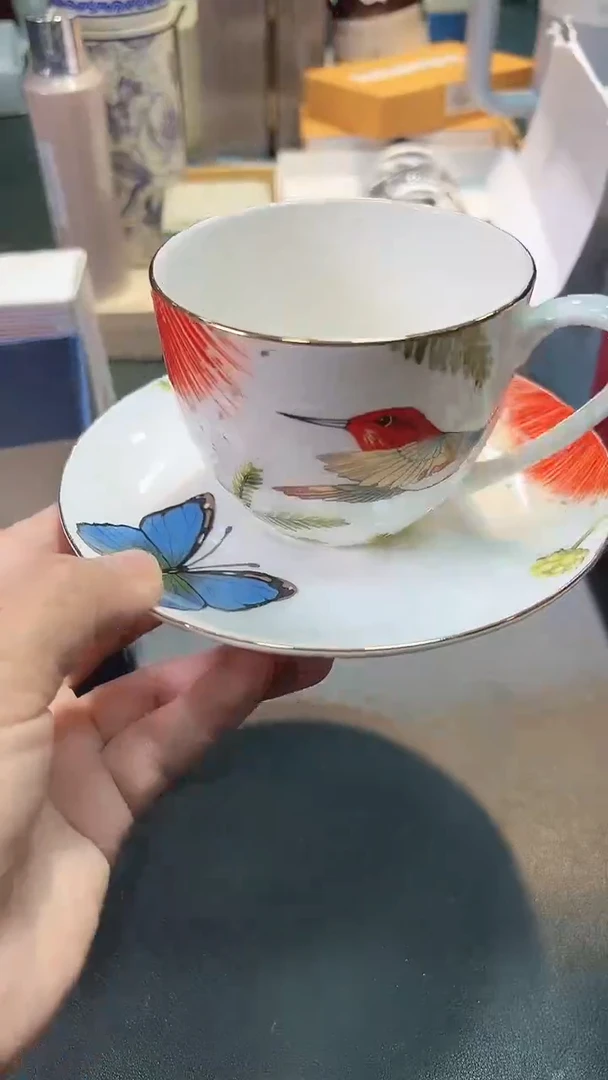 瓷片全场正品,一件不留@@1