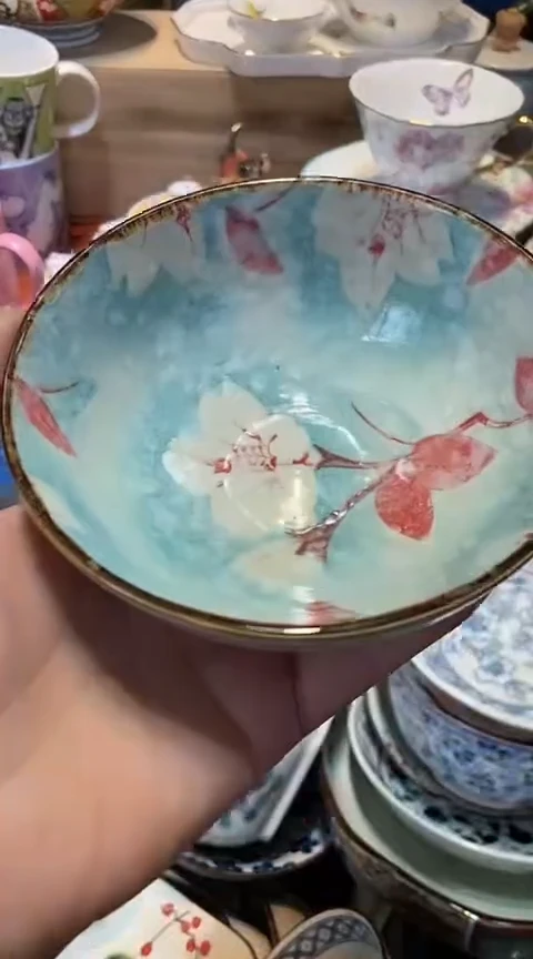 瓷片1111111111111@@1