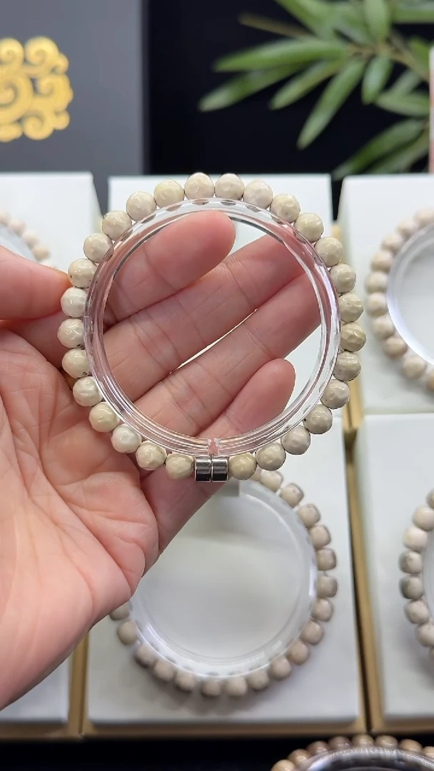 手串星月菩提星月菩提手串8改