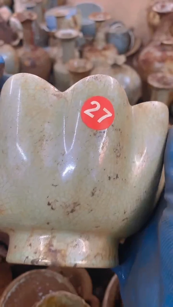 【闪购商品】摆件瓷器瓷器瓷器瓷器