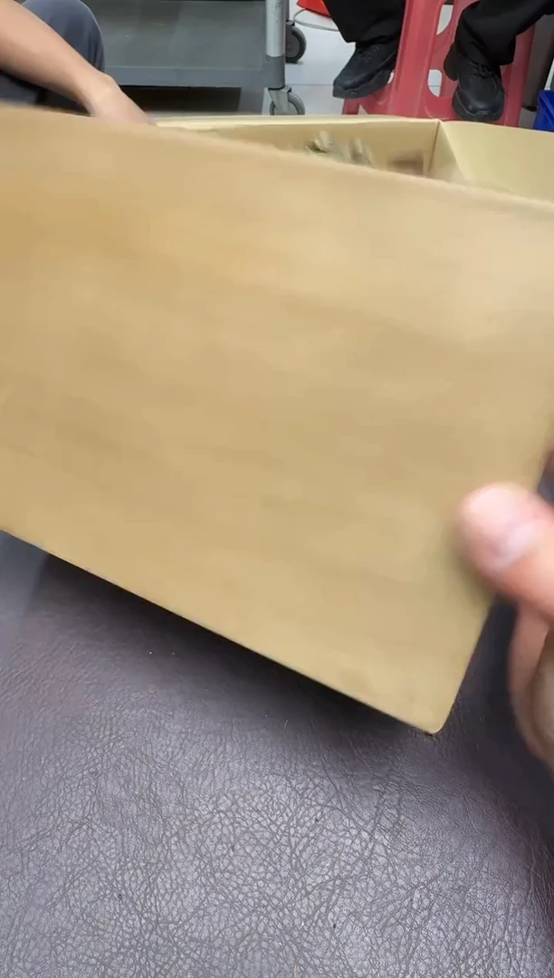 手工艺品琉璃山**兵215