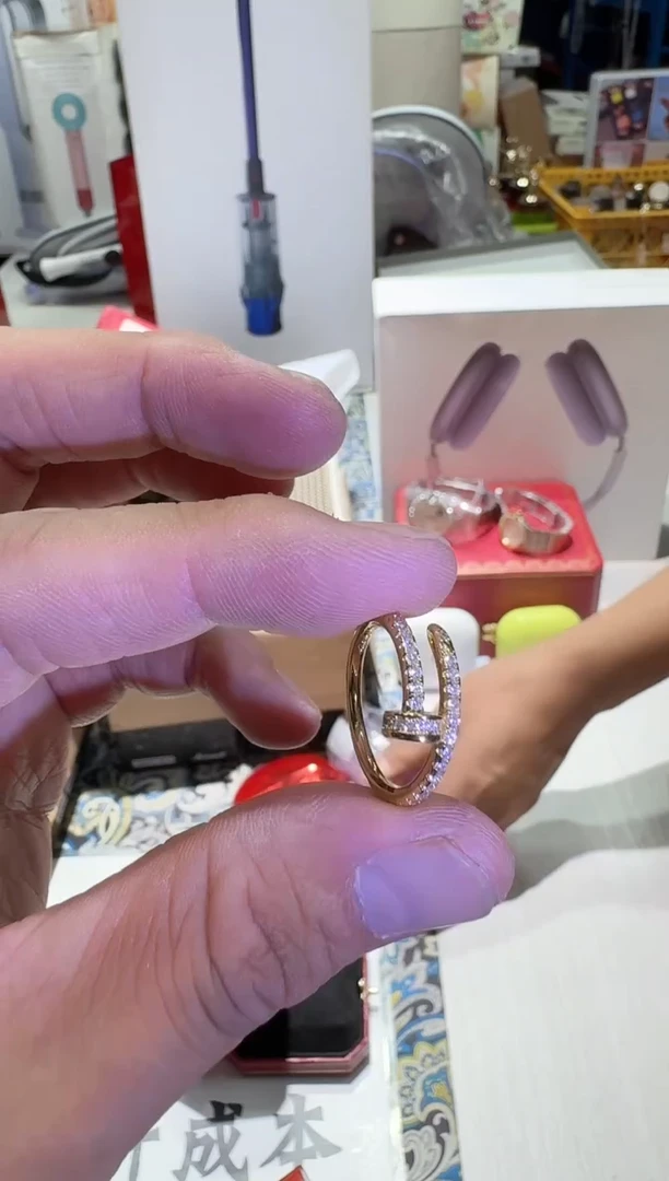 瓷片名品折扣名品折扣名品折扣@@1