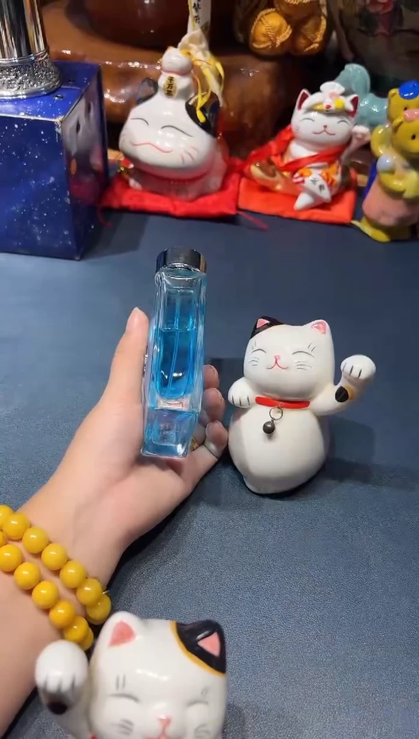 1012啊啊啊啊啊啊啊