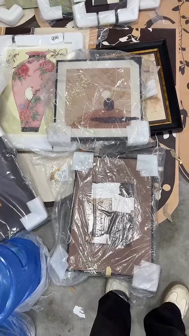 仓库清货  默认瑕疵