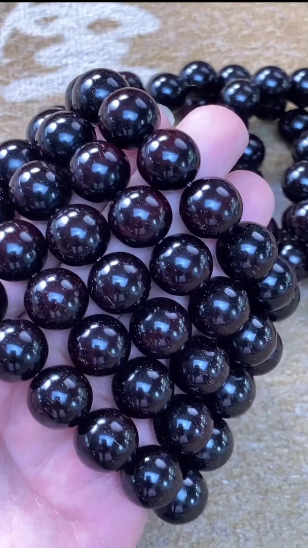 【闪购商品】檀香紫檀（小叶紫檀）其他8号/1.5