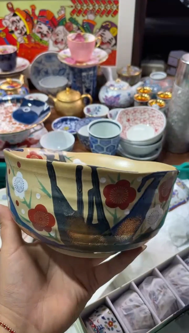 【闪购商品】瓷片瓷片满20米包邮一单一付