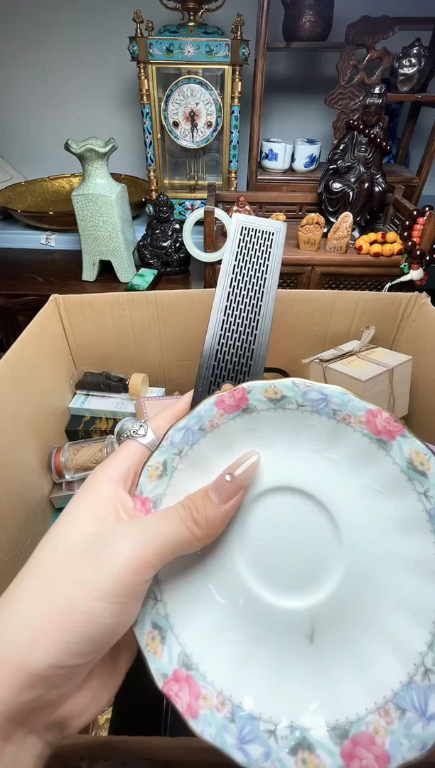 瓷片瓷器瓷器瓷器瓷器瓷器瓷器