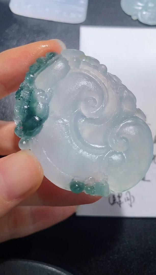 定制翡翠未镶嵌23123158123123