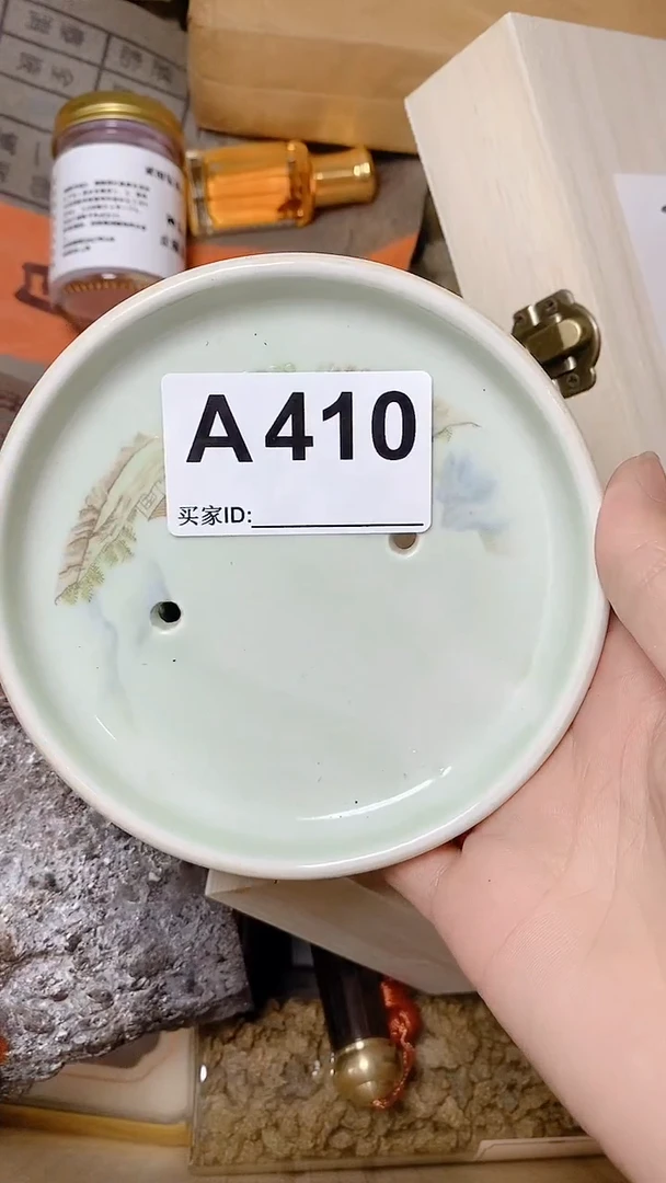 S****r默认工艺艺术美术品