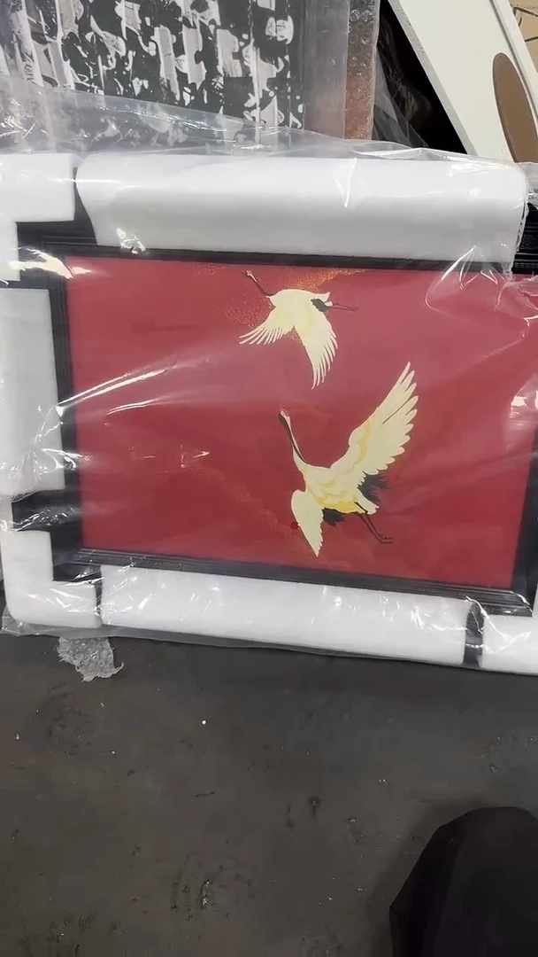 仓库清仓 默认瑕疵