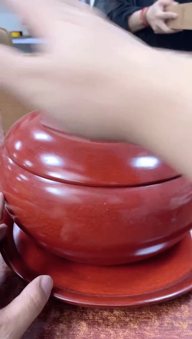 瓷片720观器轩欢迎您