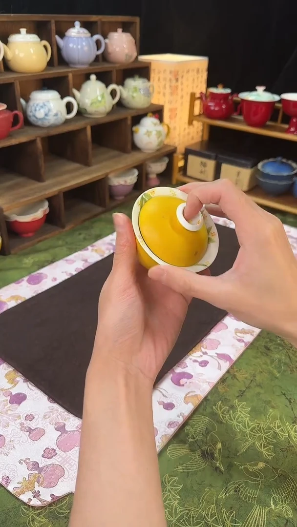 桂花盖碗哈哈哈哈哈哈哈哈哈