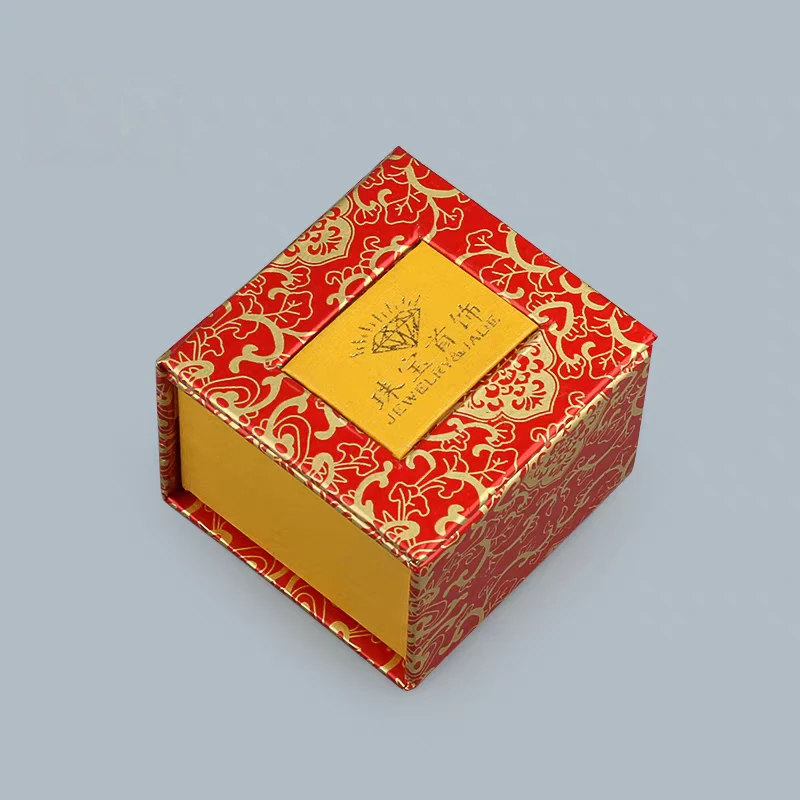 粉丝福利生日伴手礼手镯
