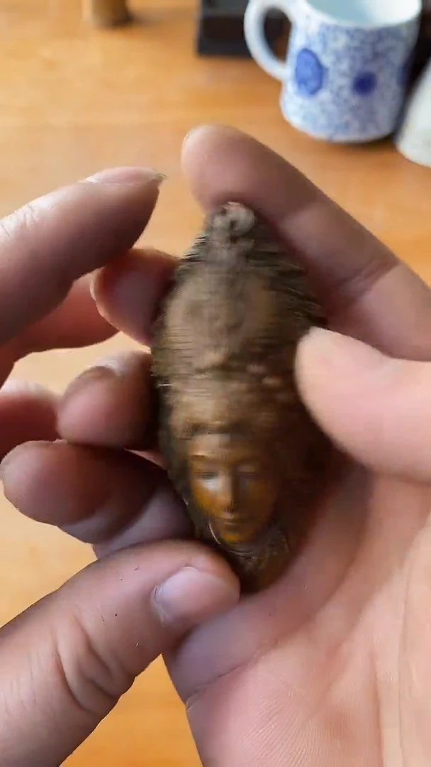 c**i海外回流陶瓷茶具