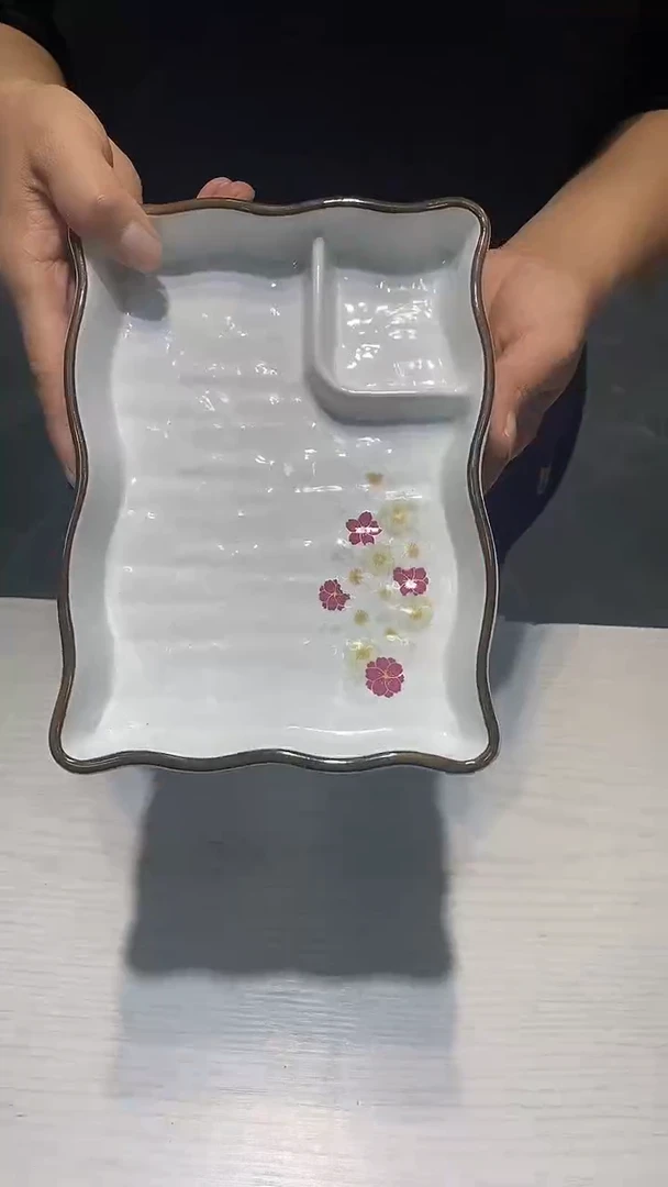 瓷片111111111111@@1