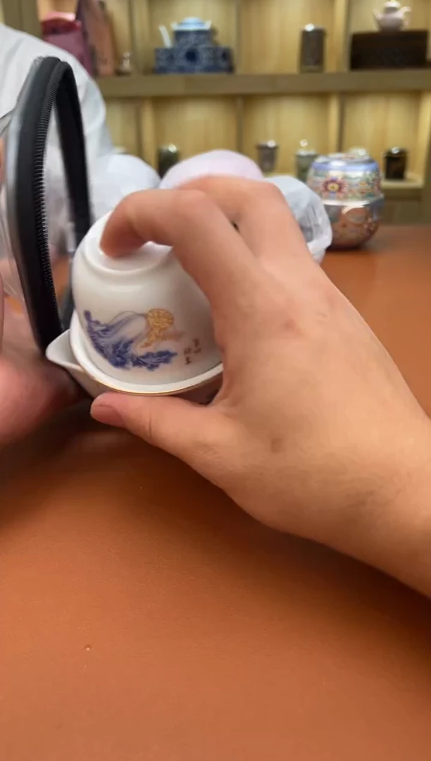 至茗堂茶器11111