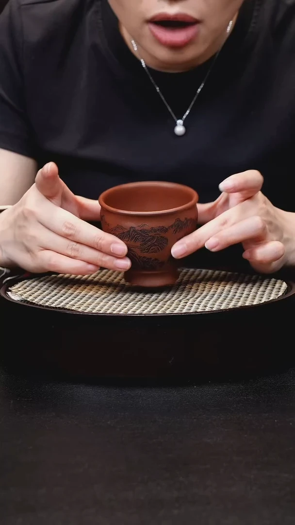 茶壶紫砂宜兴茶壶