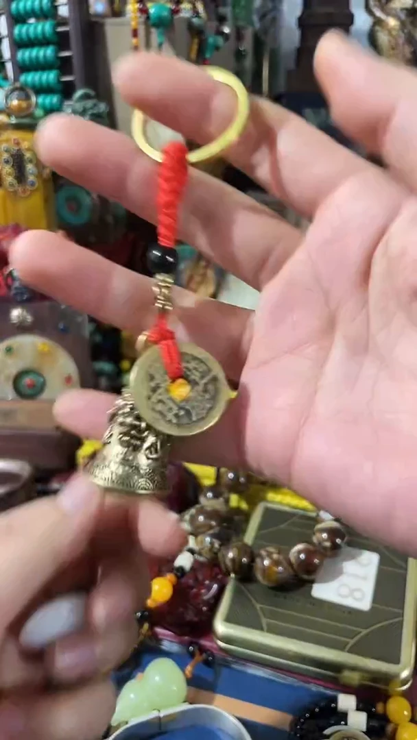 【闪购商品】撤店清仓好物分享