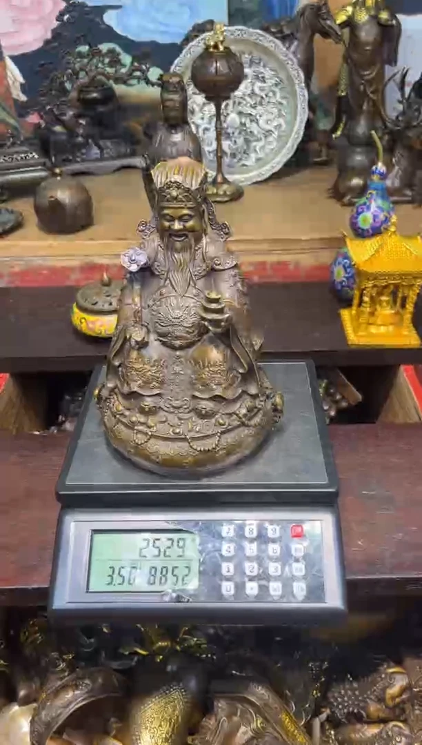 A瑞瑞古铜阁专属链接04