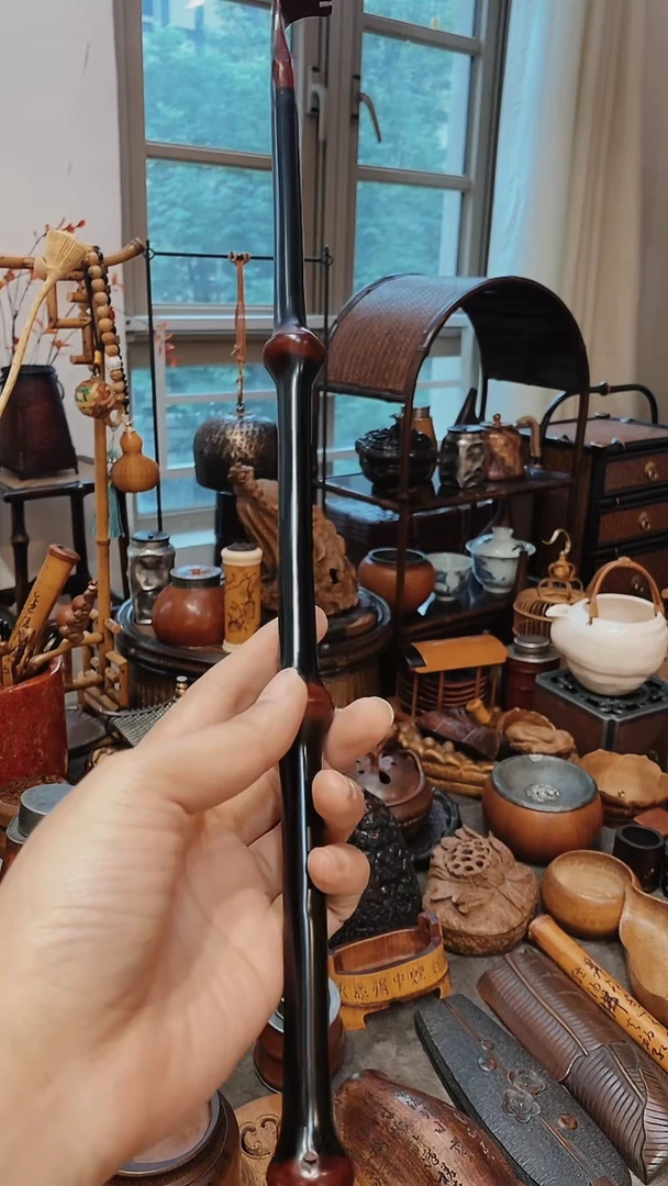 筇竹精品款痒痒挠