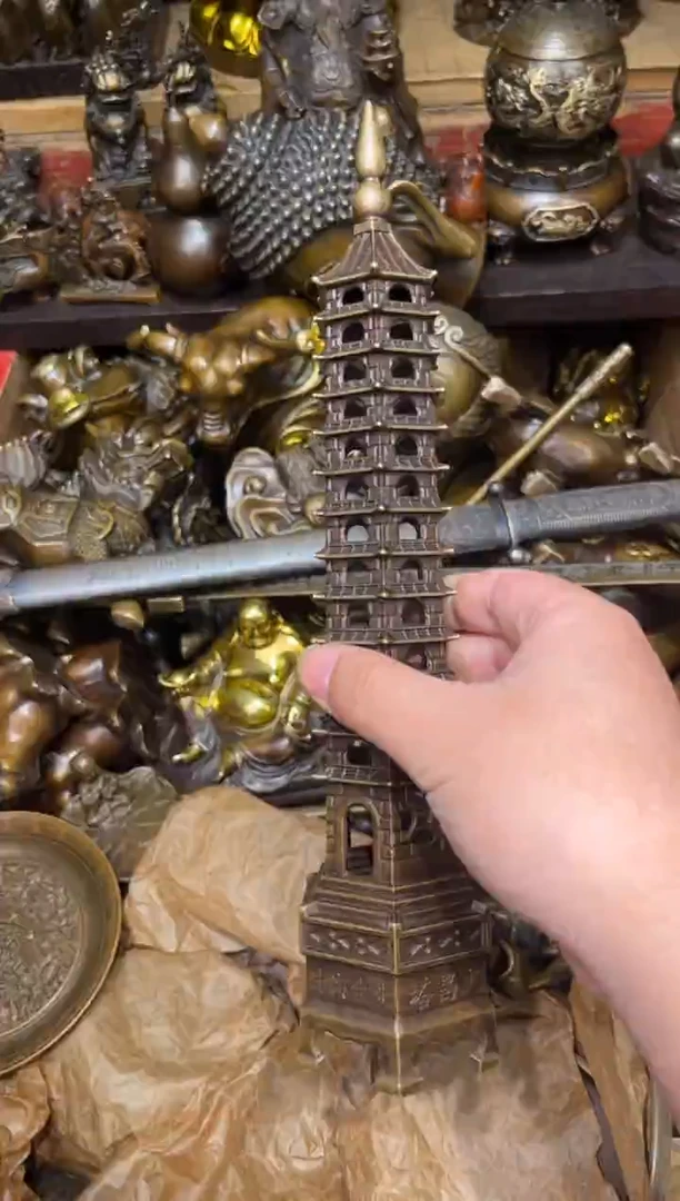 A瑞瑞古铜阁专属链接