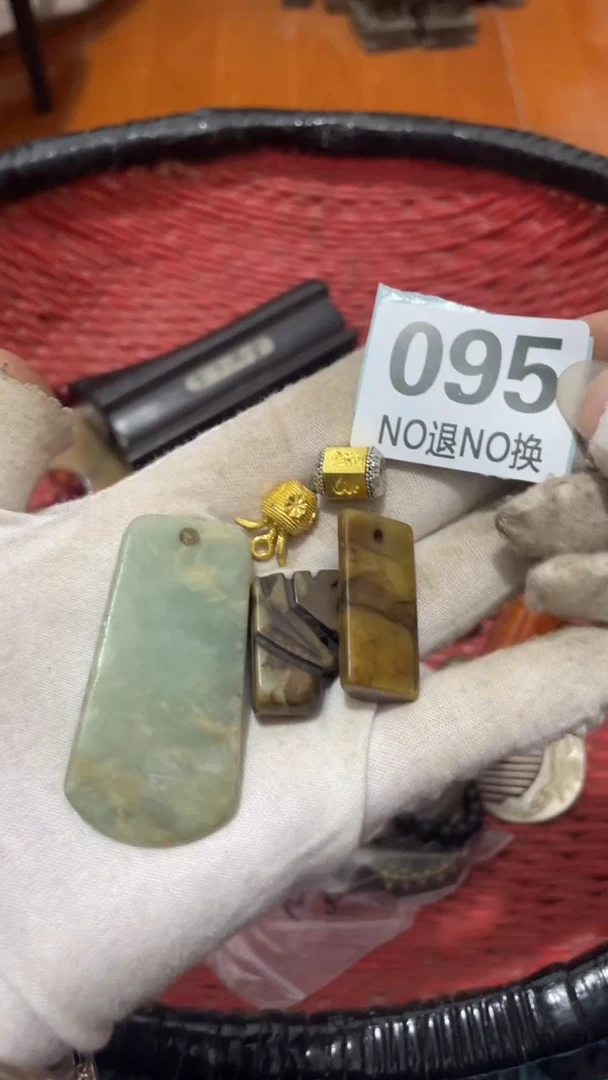 陶瓷李*海火爆热卖 火爆热卖