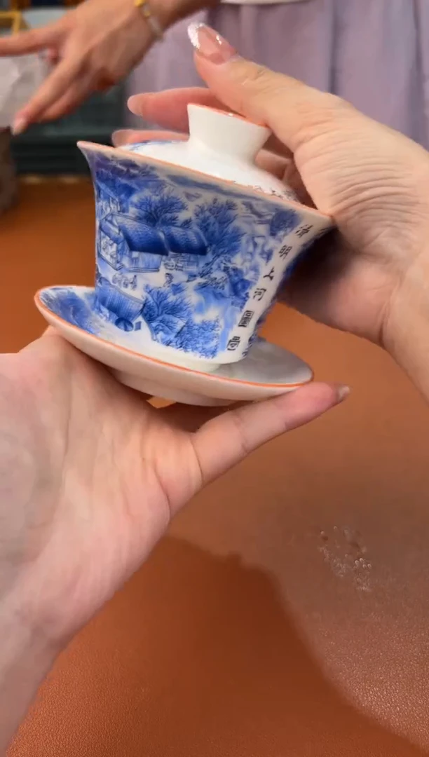 瓷片@@@@@@@@@@@@@@@@@
