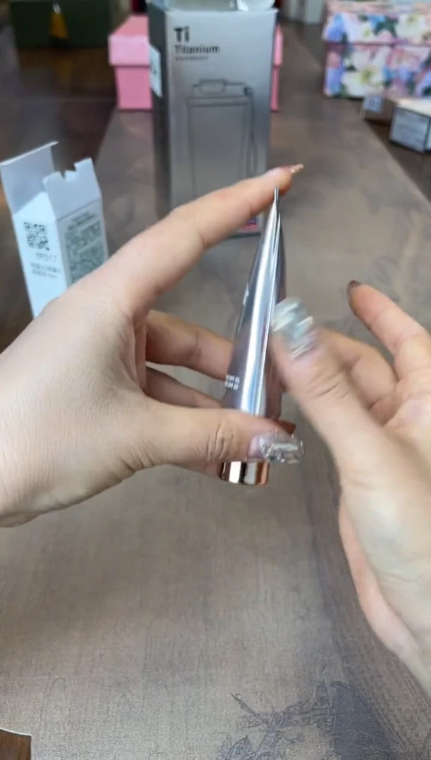 【闪购商品】杯别算了真划算买它@@YP517