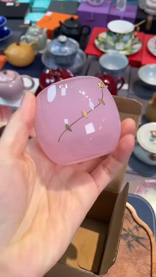 【闪购商品】茶器茶器茶器茶器