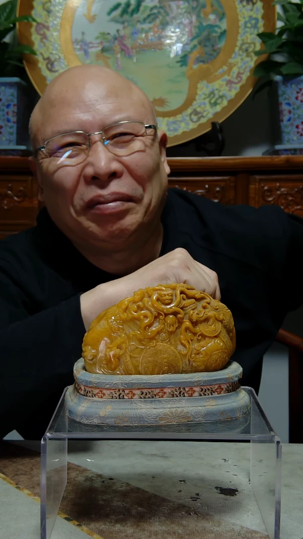 摆件瓷高端陶瓷专属闪购链接