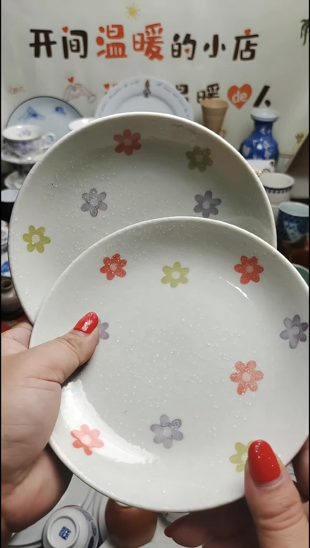 其他紫韵陶艺优品小铺满30包邮
