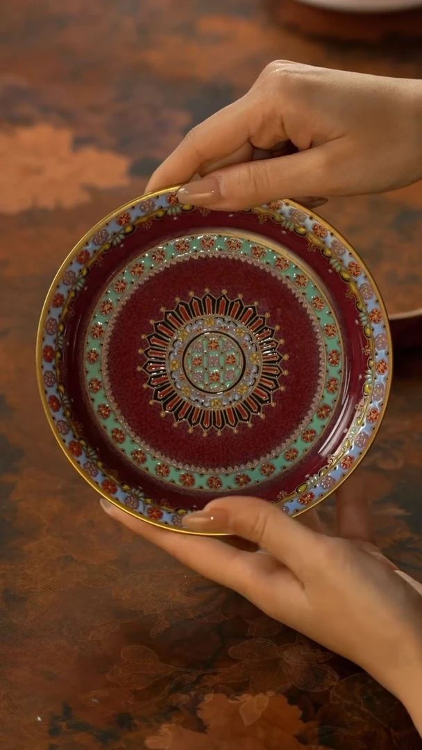 【闪购商品】11留器茶斋高货瓷器@@LQ3321