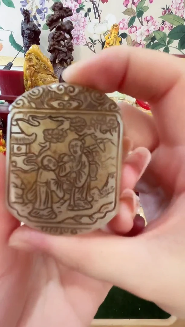 子刚牌老板娘主播推荐推荐