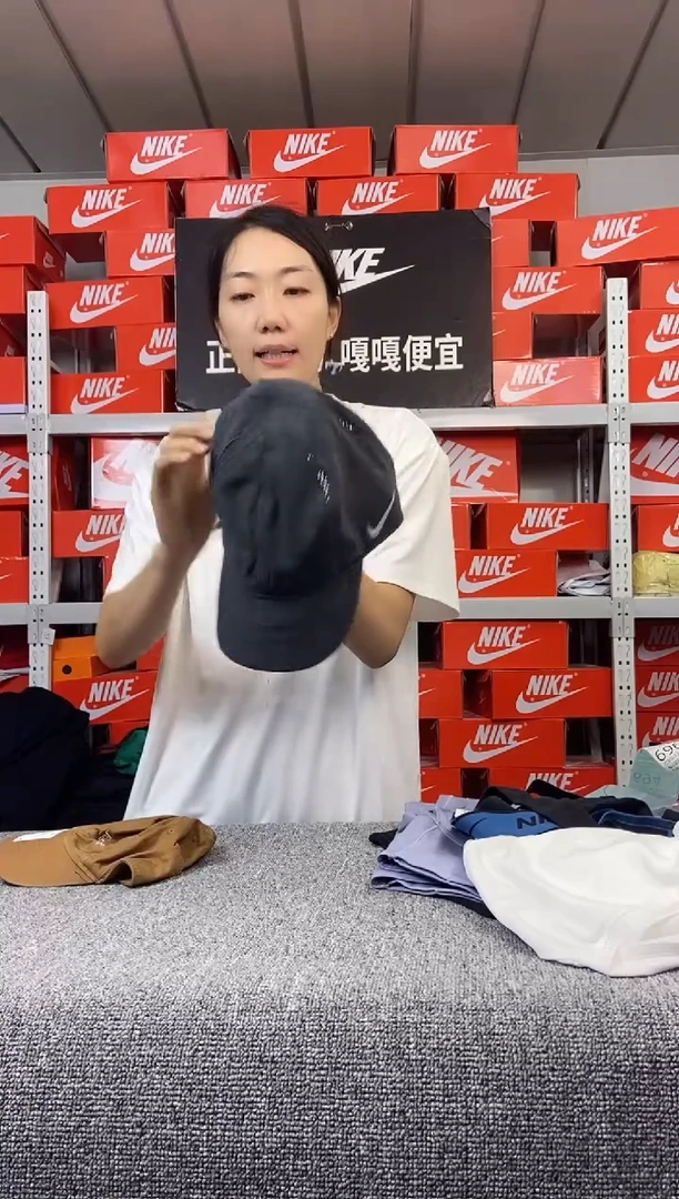 694编码 瑕疵直播间过款 尺码