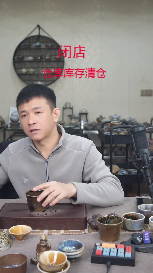 茶壶紫砂宜兴柴烧紫砂壶