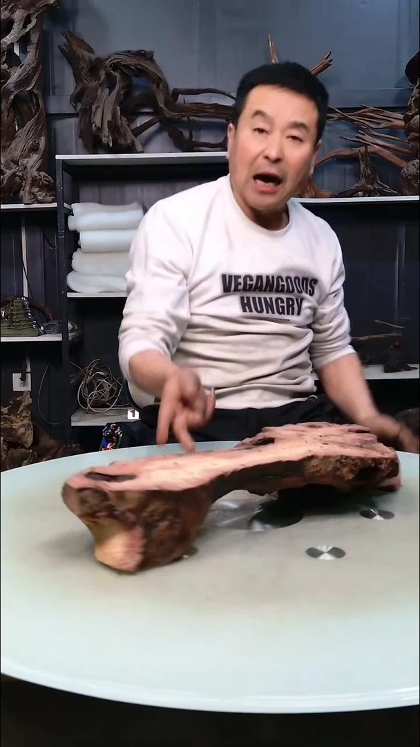 366清香阁清香阁清香阁