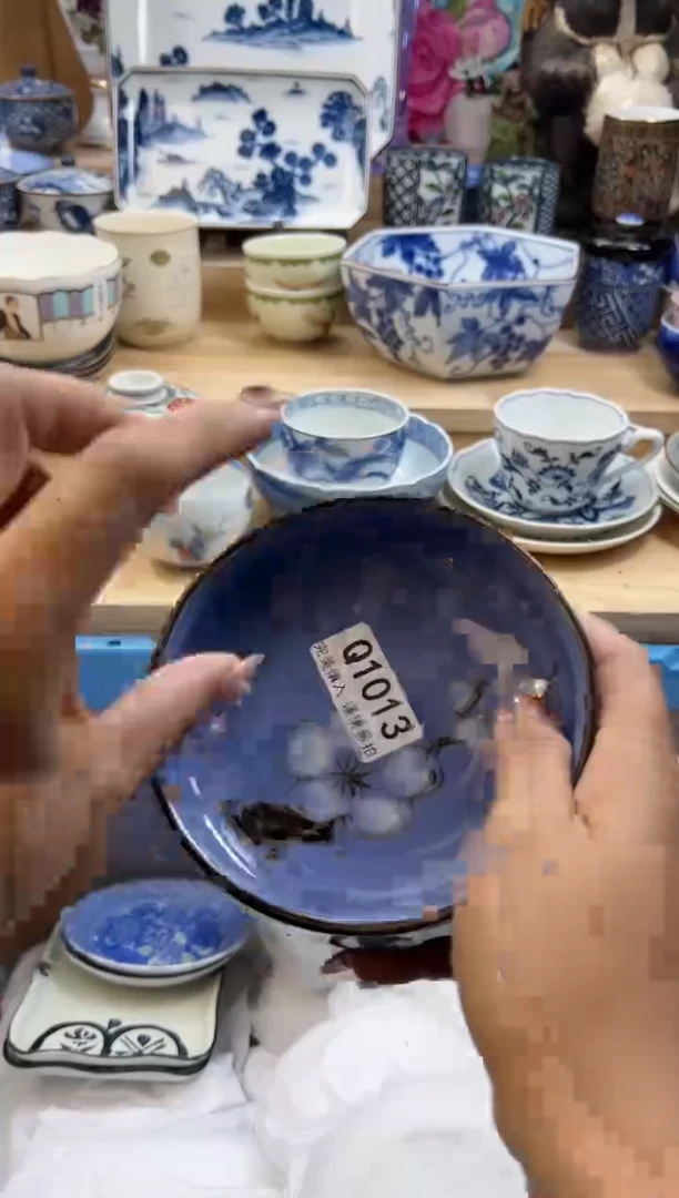 【闪购商品】瓷片1013qqqqqqqqqqqq