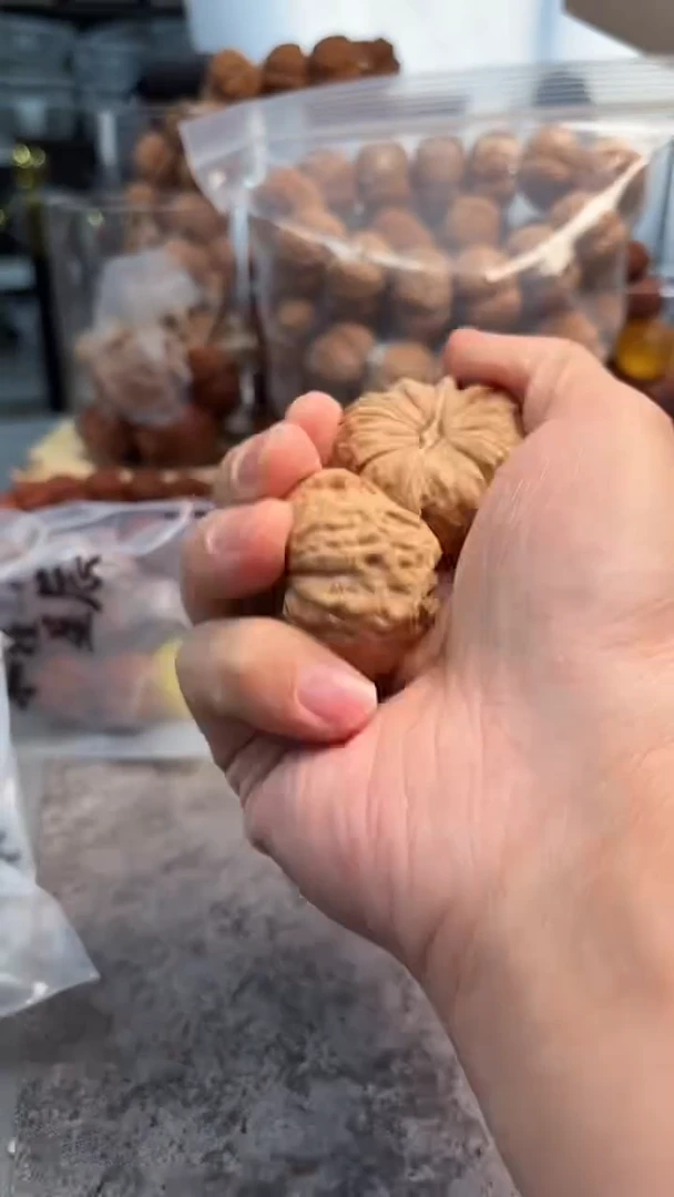 手串金刚菩提002