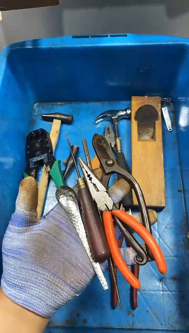 喜****叔麻嘎子工具闪购链接一物一拍
