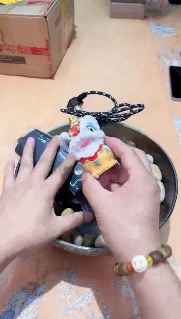 瓷片969************
